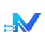 Nourivex
