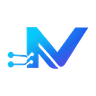 Nourivex Logo